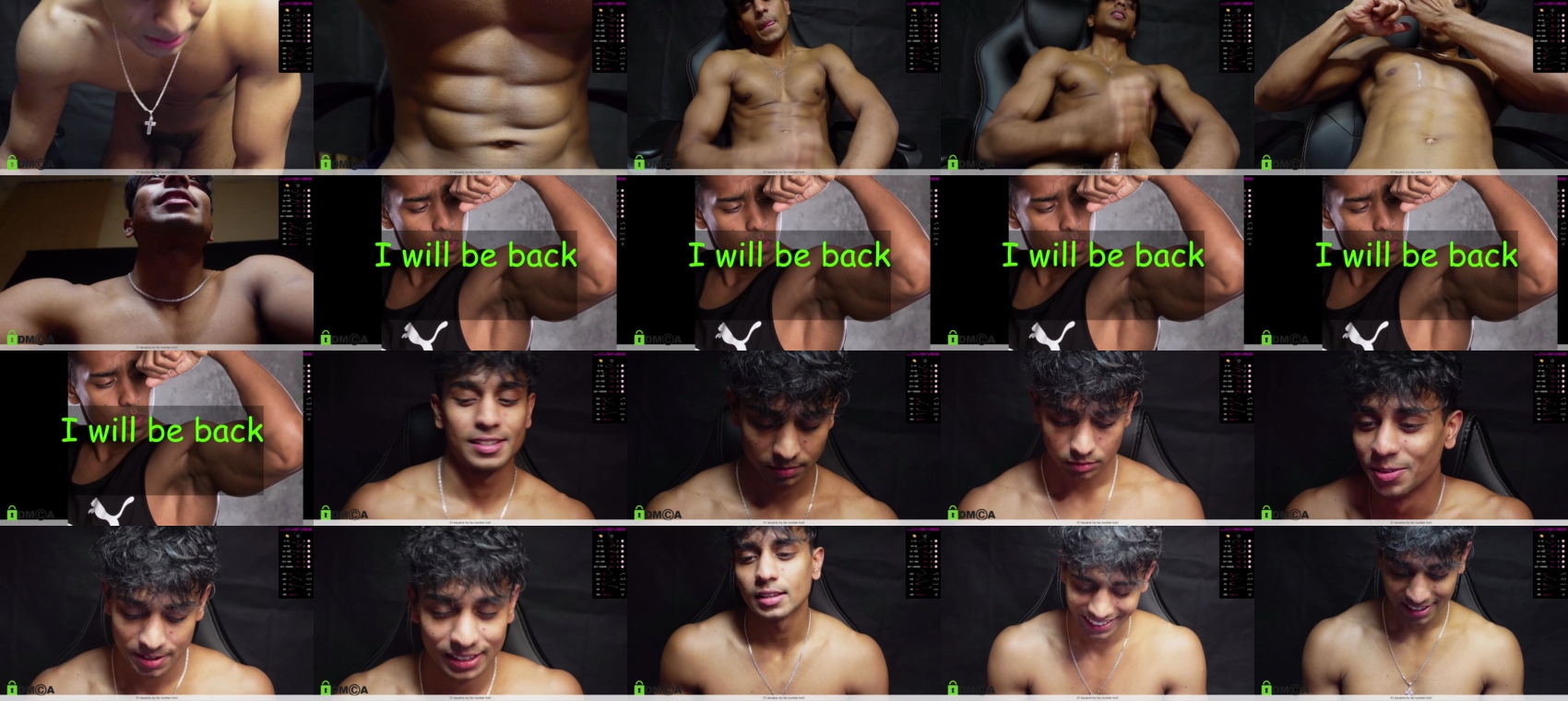 jackson_brownie  23-12-2021